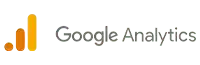 Google Analytics Aracı