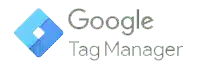 Tag Manager Aracı