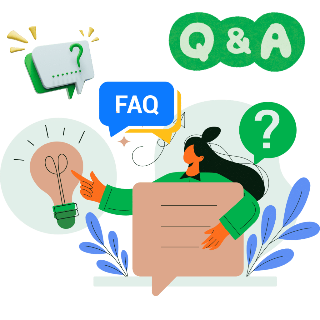 Hacklink Satın Alarak SEO da Zirvede Ol Zeedigi Media Solutions