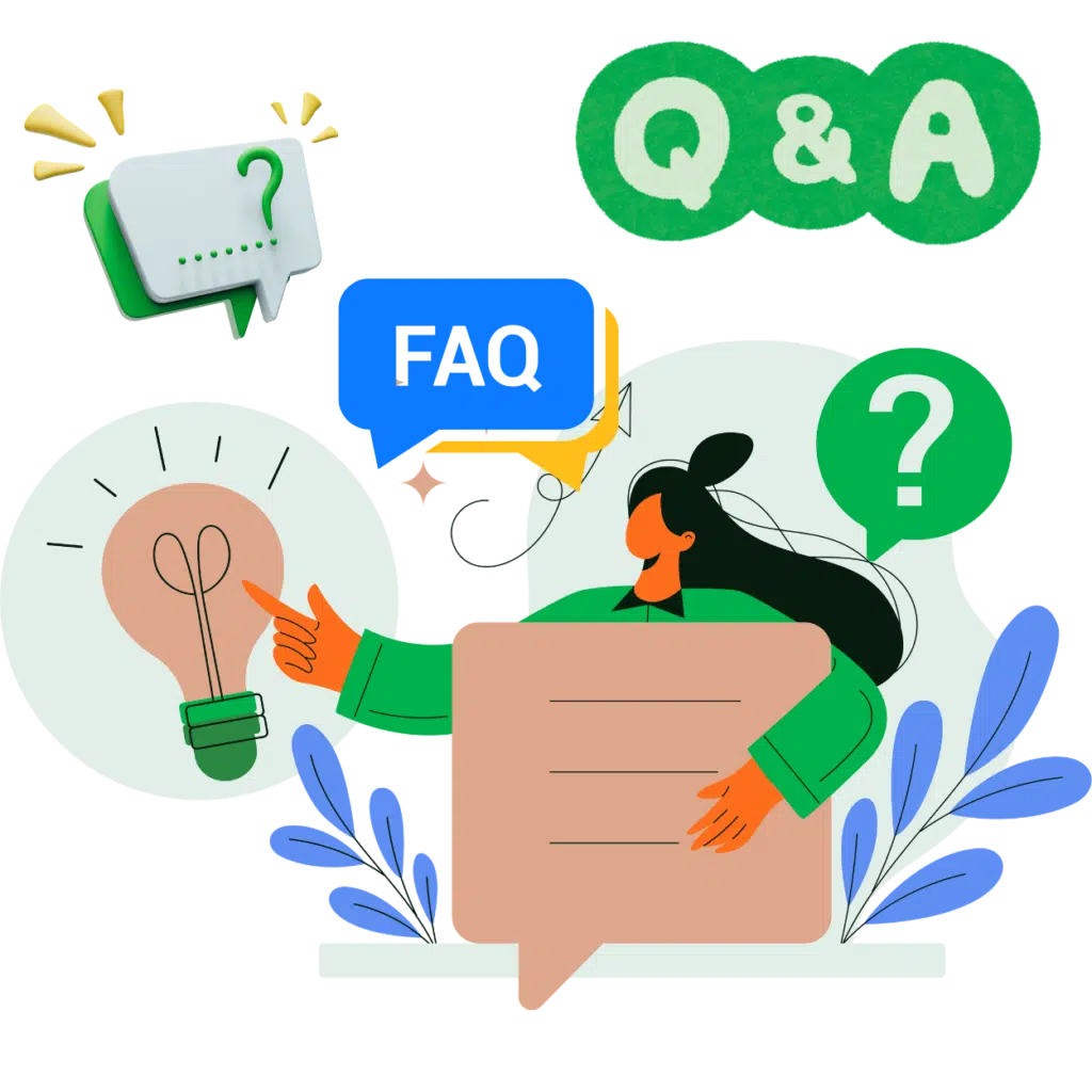 Zeedigi Media Solutions