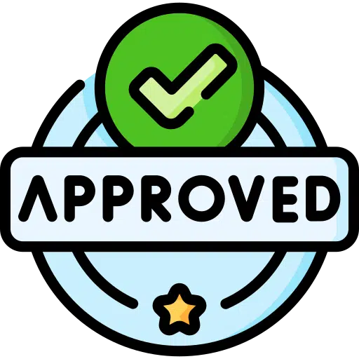 Hacklink Satın Alarak SEO da Zirvede Ol