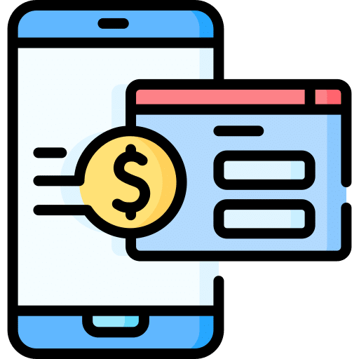 Hacklink Satın Alarak SEO da Zirvede Ol Hacklink Satın Alarak SEO da Zirvede Ol