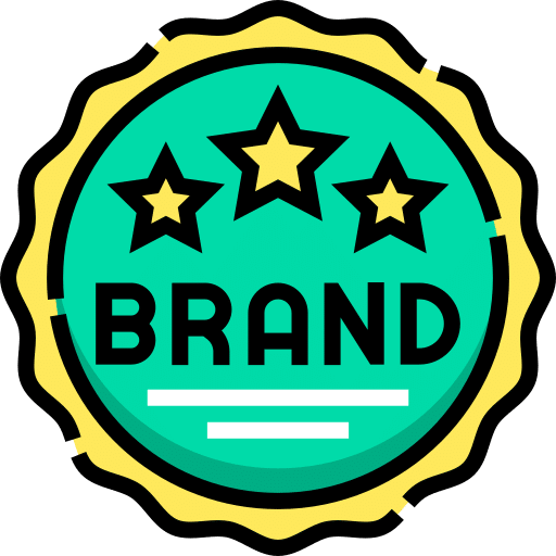 Hacklink Satın Alarak SEO da Zirvede Ol Hacklink Satın Alarak SEO da Zirvede Ol