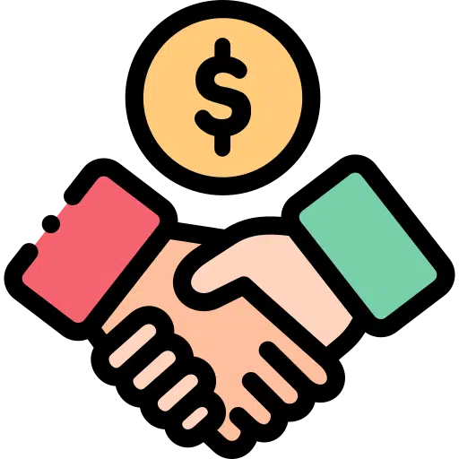 Hacklink Satın Alarak SEO da Zirvede Ol