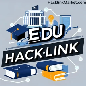 Hacklink Satın Al, Hacklink Satış ve Hacklink Paneli 2025 Edu Hacklink