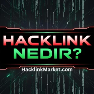Hacklink Satın Al, Hacklink Satış ve Hacklink Paneli 2025 Hacklink Nedir