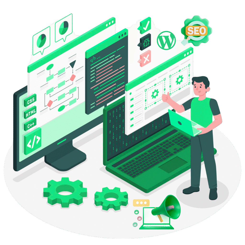 Hacklink Satın Alarak SEO da Zirvede Ol Hacklink Satın Alarak SEO da Zirvede Ol