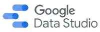 google-data-araci