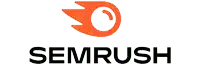 semrush-logo-araci