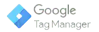 tag-manager-araci
